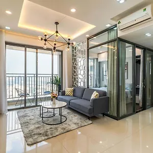 mala-studio.hotelsvungtau.com/
